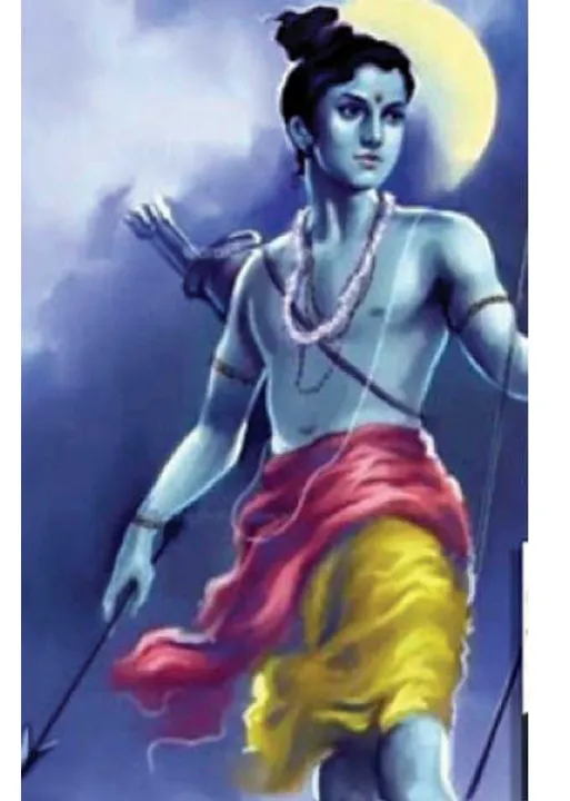  மீன லக்னத்திற்கு 12 பாவங்களில் ராகு!