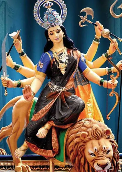  ஜூலை மாதம் மைத்ரேய முகூர்த்தம்! மகிமை! -கவிதா பாலாஜிகணேஷ்