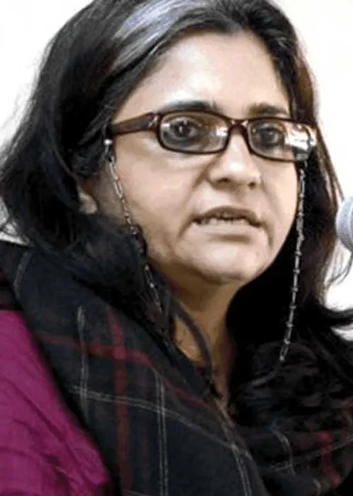  மாவலி பதில்கள்