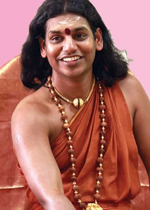  மாநிலம் தேசம் சர்வதேசம்!	