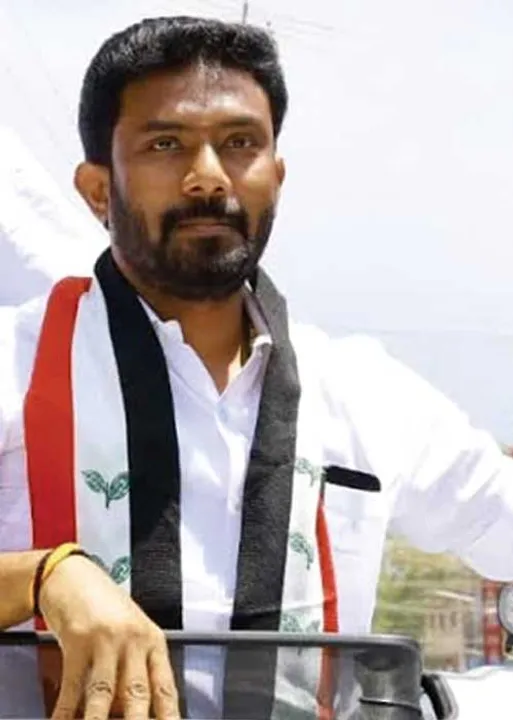  செல்லாமல்போன ஓ.பி.ஆர் வெற்றி! -அடுத்து ஓ.பி.எஸ்., இ.பி.எஸ். பதவி!