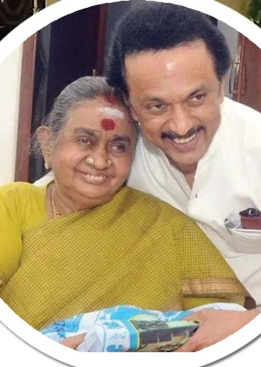  ராங்கால்: கோபாலபுரத்தில் பாச மழை! உற்சாக உடன்பிறப்புகள்! தேர்தல் களம்! வியூகம் வகுக்கும் சபரீசன்!