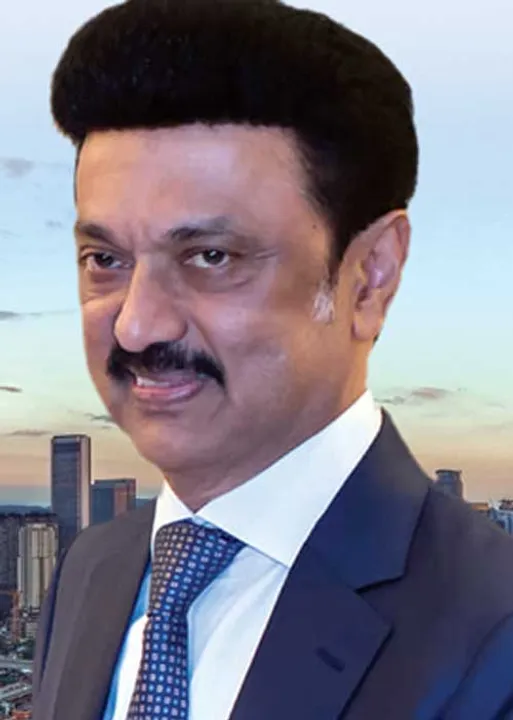  ராங்கால்- உலகமெங்கும் தமிழ் மணம்! காங்கிரசை விட தி.மு.க. டேஞ்சர்! பா.ஜ.க. கணக்கு எடப்பாடிக்கு கரிசனம் காட்டிய மோடி! நிராகரித்த நட்டா!