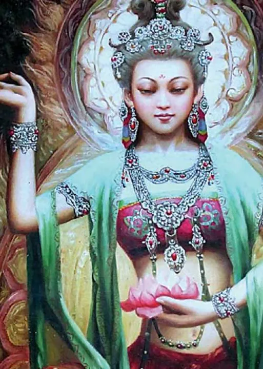  தாரா பலன்கள்! -ஆர். மகாலட்சுமி