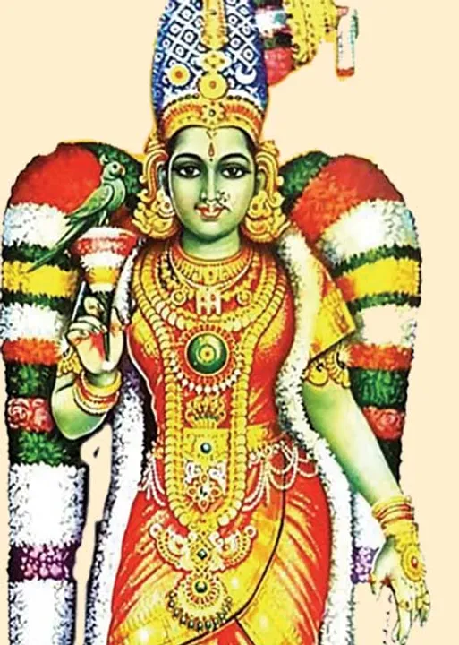  இந்த வார ராசிபலன் 30-7-2023 முதல் 5-8-2023 வரை