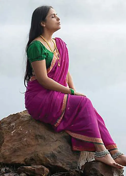  பெண்களை... எத்தனை காலம்தான் ஏமாற்றுவார் இந்த நாட்டிலே... சேலம் தெ.சுமதி