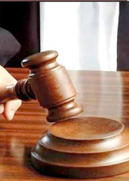  பொது சிவில் சட்டத்தின் முழு விவரம்