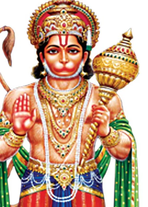  3 -ஆம் பாவாபதி நின்ற பலன்!