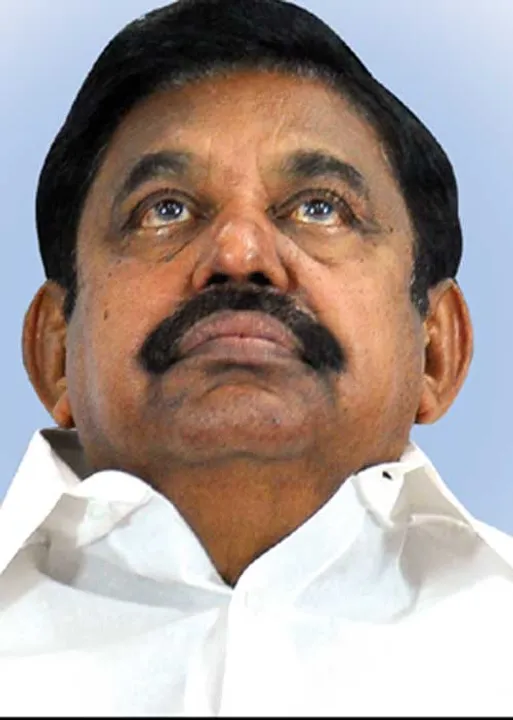  கொடநாடு கொலை வழக்கு! -எடப்பாடியை நெருங்கும் சி.பி.சி.ஐ.டி!