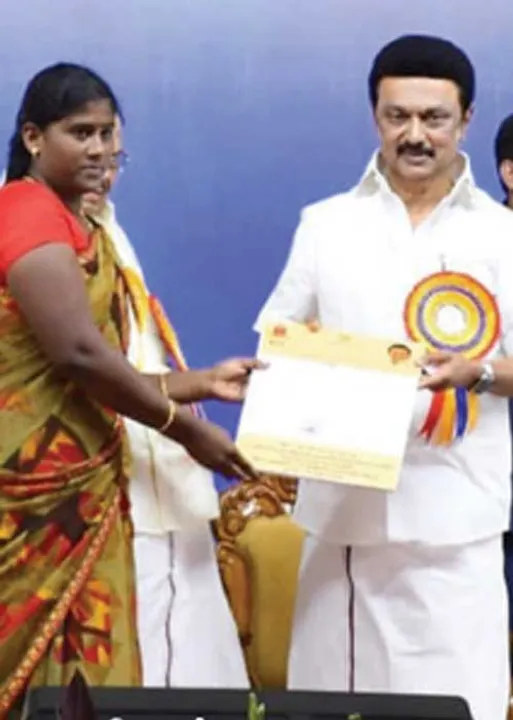  மோடி அலட்சியம்! ஸ்டாலின் விளாசல்! -மீனவர் நல மாநாட்டில் முதல்வர்!