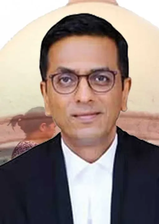  மணிப்பூர் கொடூரம்! -சரவெடியாகப் பொரிந்த உச்சநீதிமன்ற தலைமை நீதிபதி