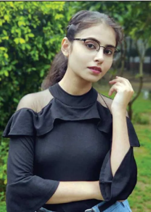  மாவலி பதில்கள்