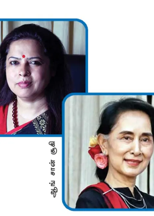  மாவலி பதில்கள்