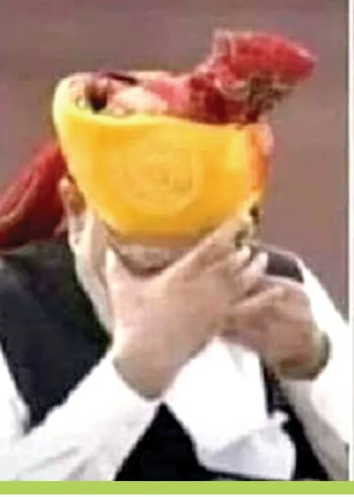  மாவலி பதில்கள்