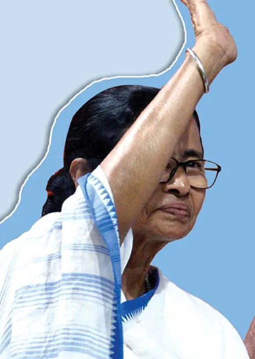  மாவலி பதில்கள்!