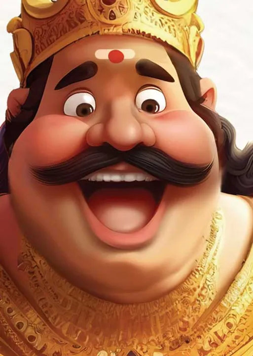  மாவலி பதில்கள்!	