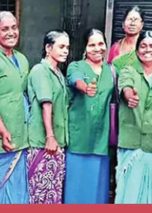  மாநிலம் தேசம் சர்வதேசம்!	