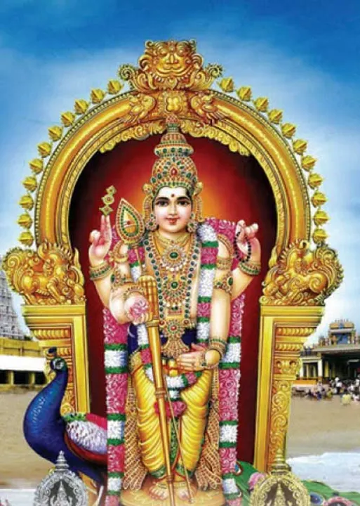  மீன லக்னம் தசா புக்திப் பரிகாரங்கள்! 12