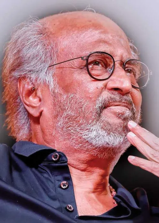  ராங்கால்! மதுரையை கலக்கிய மாநாடு! கலங்கவைத்த உள்ளடிகள்! மீண்டும் ரஜினி! ரூட் போடும் பாஜ.க!