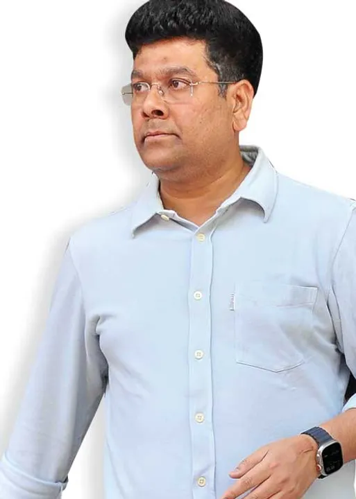  ராங்கால் அமைச்சர்கள், மா.செ.க்கள் மாற்றம்! சபரீசன் பட்டியல்! முதல்வரை சுற்றி தடுப்புச் சுவர் அதிகாரிகள்! பங்காளிகளுடன் மோதும் எடப்பாடி!