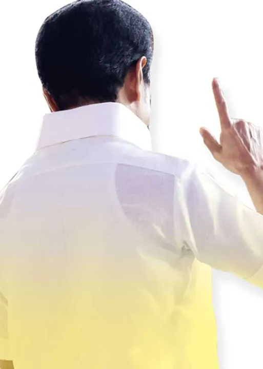  ராங்கால் மா.செ.க்களை எச்சரித்த ஸ்டாலின்! முதல்வரிடம் கவர்னர் வன்மம்! வசூல் யாத்திரை! பா.ஜ.க. களேபரம்!