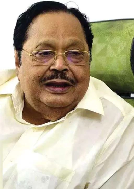  ராங்கால் தி.மு.க.வுடன் மோதும் பா.ம.க.! அப்செட் ஆகும் எடப்பாடி! நிறம் மாறும் மாஜிக்கள்