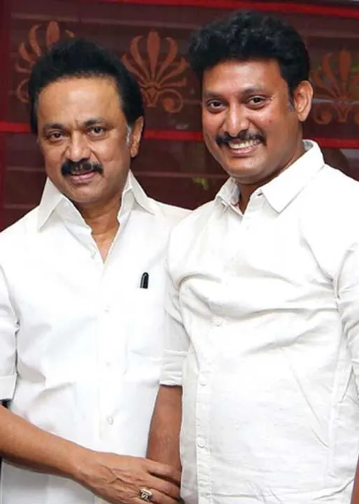  ராங்கால் : ஸ்டாலினைப் பதறவைத்த அன்பில் மகேஷ்! -தி.மு.க. களேபரம்! ஜெ சேலை விவகாரம்! -பா.ஜ.க புஸ்வாணம்! தயாராகும் ஐ.ஏ.எஸ். டிரான்பர் லிஸ்ட்!