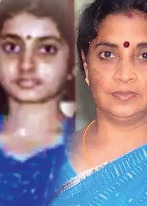  ராங்கால் உயிருடன் உள்ளார் பிரபாகரன் மனைவி! - துளிர்க்கும் ஈழத் தமிழர் நம்பிக்கை! பா.ஜ.க.வில் சாதி வெறி! அ.தி.மு.க. மாநாட்டுக்கு செக்!