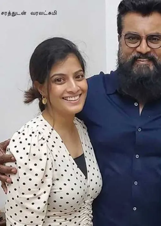  ராங்கால் மகளை குறி வைத்த என்.ஐ.ஏ! பா.ஜ.க. வலையில் சரத்குமார்! அரசு விளம்பரம்! கொழுக்கும் அ.தி.மு.க.வினர்!