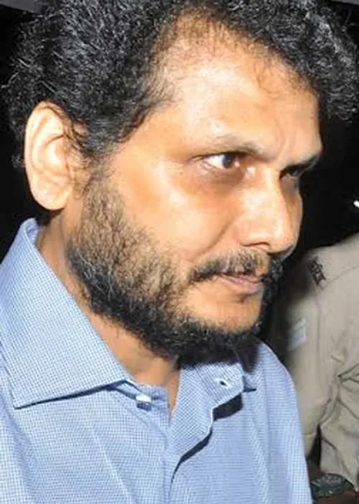  முதல்வருக்கு எதிராக வாக்குமூலம்! அமலாக்கத்துறை டார்ச்சர்! -திணறும் செந்தில்பாலாஜி