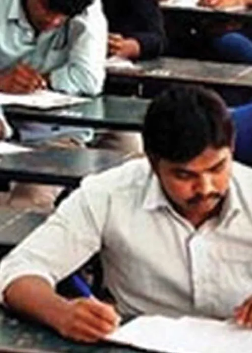  FOLLOW UP! எஸ்.ஐ.,தேர்வில் முறைகேடு! கைதான எஸ்.ஐ...