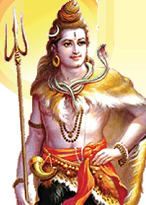  ஆவணி மாத எண்ணியல் பலன்கள் - ஆர். மகாலட்சுமி