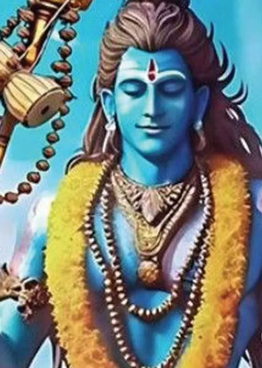  இந்த வார ராசிபலன் 13-8-2023 முதல் 19-8-2023 வரை