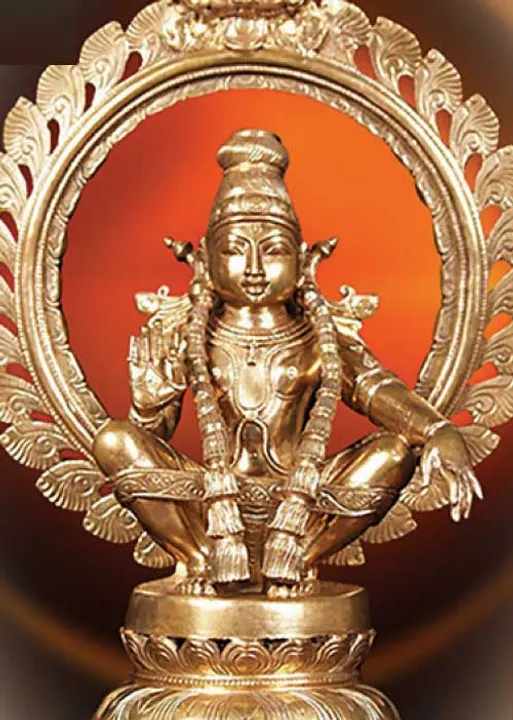  கேரள ஜோதிட ரகசியங்கள்! (138)