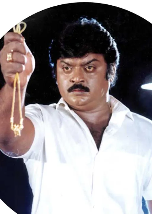  கருப்பு + சிவப்பு = புரட்சி! -திரைப்பட இயக்குநர் -வசனகர்த்தா லியாகத் அலிகான்  (56