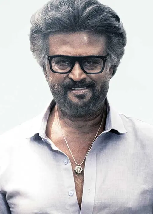  கருப்பு + சிவப்பு = புரட்சி! -திரைப்பட இயக்குநர் -வசனகர்த்தா லியாகத் அலிகான்  (57)