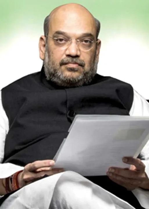  கூட்டணி முறிவு! யாருக்கு லாபம்! அமித்ஷா எடுத்த சர்வே!