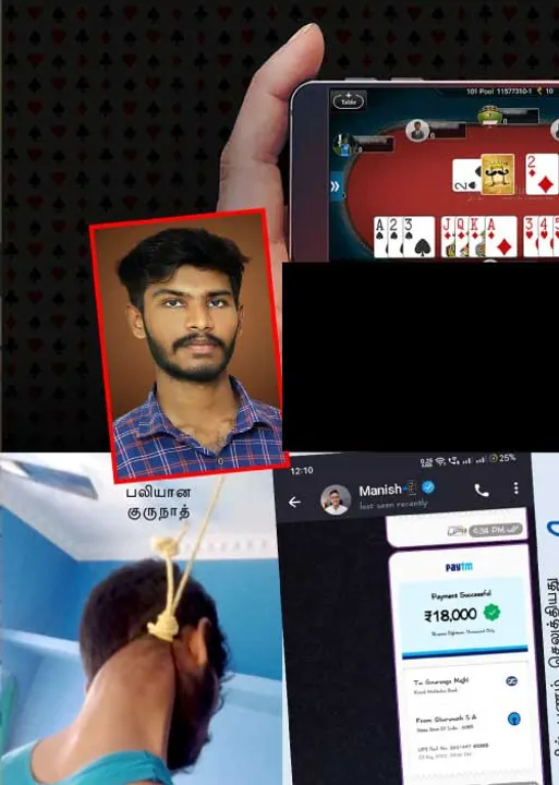  நிர்வாண பிளாக்மெயில்! -அதிர வைக்கும் ஆன்லைன் வில்லன்கள்!