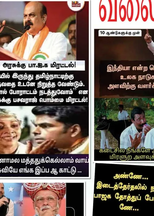  வலைவீச்சு