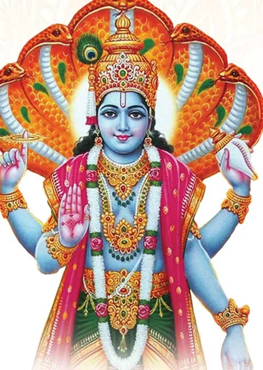  உணவால் வளர்வது உடலா? கர்மாவா? பிரசன்ன ஜோதிடர் ஐ. ஆனந்தி