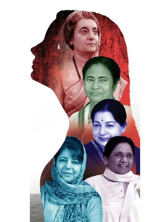  மாவலி பதில்கள்!