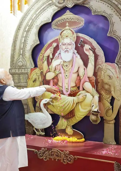  மாவலி பதில்கள்