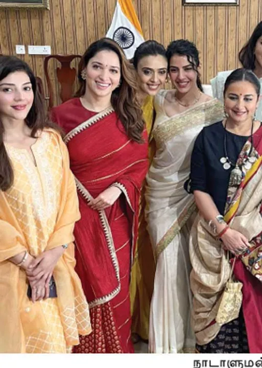  மாவலி பதில்கள்!