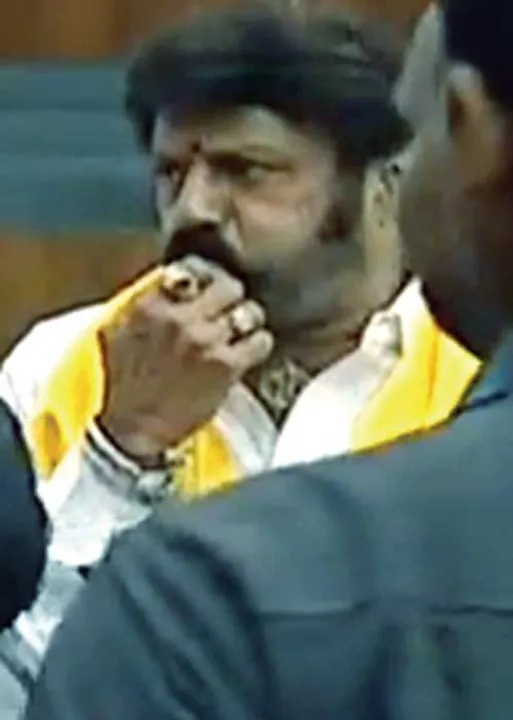  மாநிலம் தேசம் சர்வதேசம்!