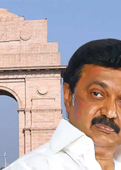  ராங்கால்- டெல்லியில் இருந்து பிரச்சாரம்! ஸ்டாலின் வியூகம்! மீண்டும் ஐவரணி! ஜெ’ பாணியின் எடப்பாடி அதிரடி! திசைதிரும்புகிறதா கொடநாடு வழக்கு?