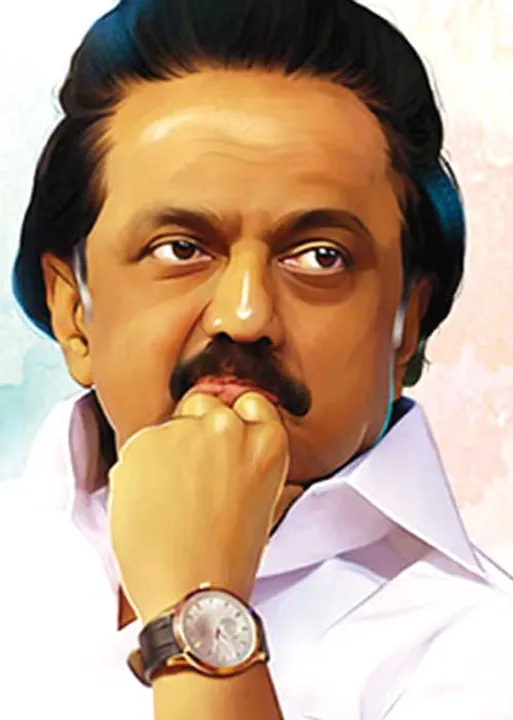  ராங்கால் டெல்லியின் ஆதிக்கம்? அதிருப்தியில் ஸ்டாலின்! இ.பி.எஸ்.ஸுக்கு ஓ.பி.எஸ். குடைச்சல்!