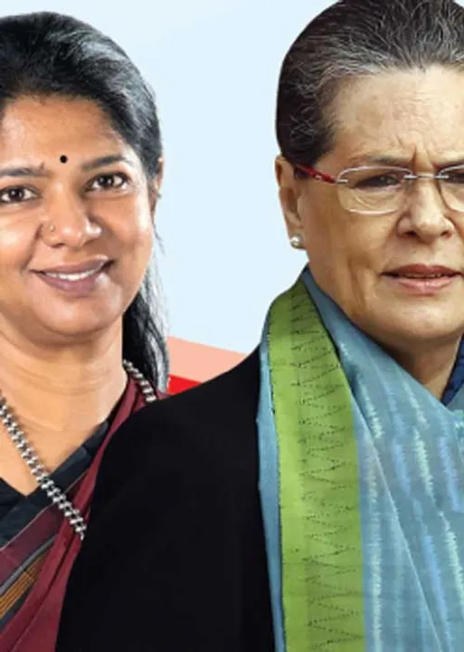  ராங்கால் தி.மு.க. மகளிரணி மாநாடு! சென்னையில் அணி திரளும் பெண் தலைவர்கள்! தொகுதி தோறும் நூலகம்! உதயநிதியின் அதிரடி மூவ்!