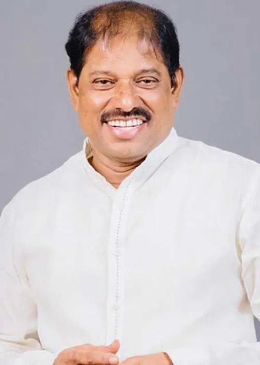  முரண்பாடுகளின் சமாதானம்தான் வாழ்க்கை! - கவிஞர் தங்கம் மூர்த்தி நேர்காணல்! சந்திப்பு: பொன்.குமார்