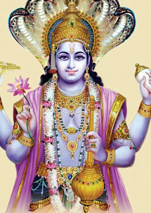  11 -ஆம் பாவாதிபதி நின்ற பலன்!