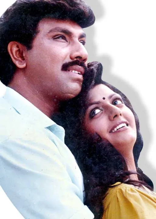  கருப்பு + சிவப்பு = புரட்சி! -திரைப்பட இயக்குநர் -வசனகர்த்தா லியாகத் அலிகான் (65)
